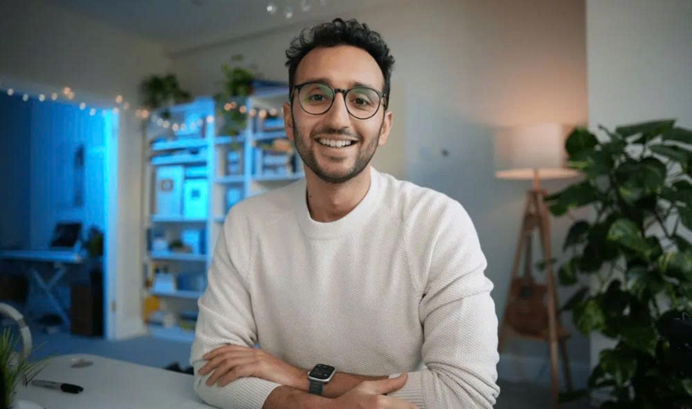  vui voi viec minh lam - cach de vua lam vua choi ma van nang suat hinh anh 1