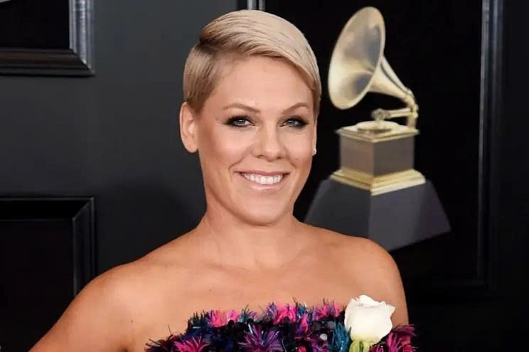 nhung nguoi dep nhat the gioi duoc people binh chon qua cac nam hinh anh 9