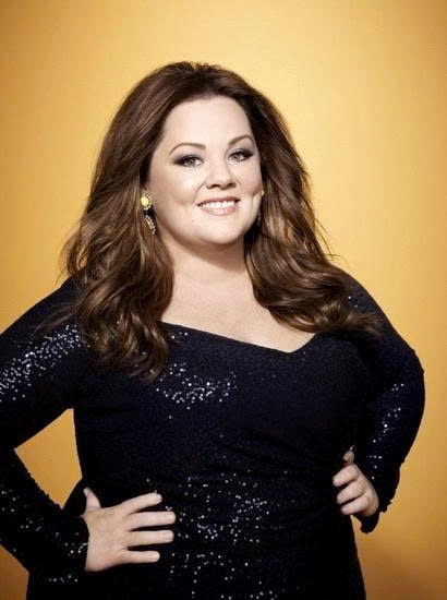 nhung nguoi dep nhat the gioi duoc people binh chon qua cac nam hinh anh 4