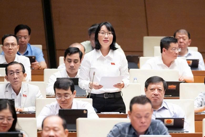 De xuat mien phi cac dich vu van hoa the thao ngay van hoa viet nam 24 11 hinh anh 2