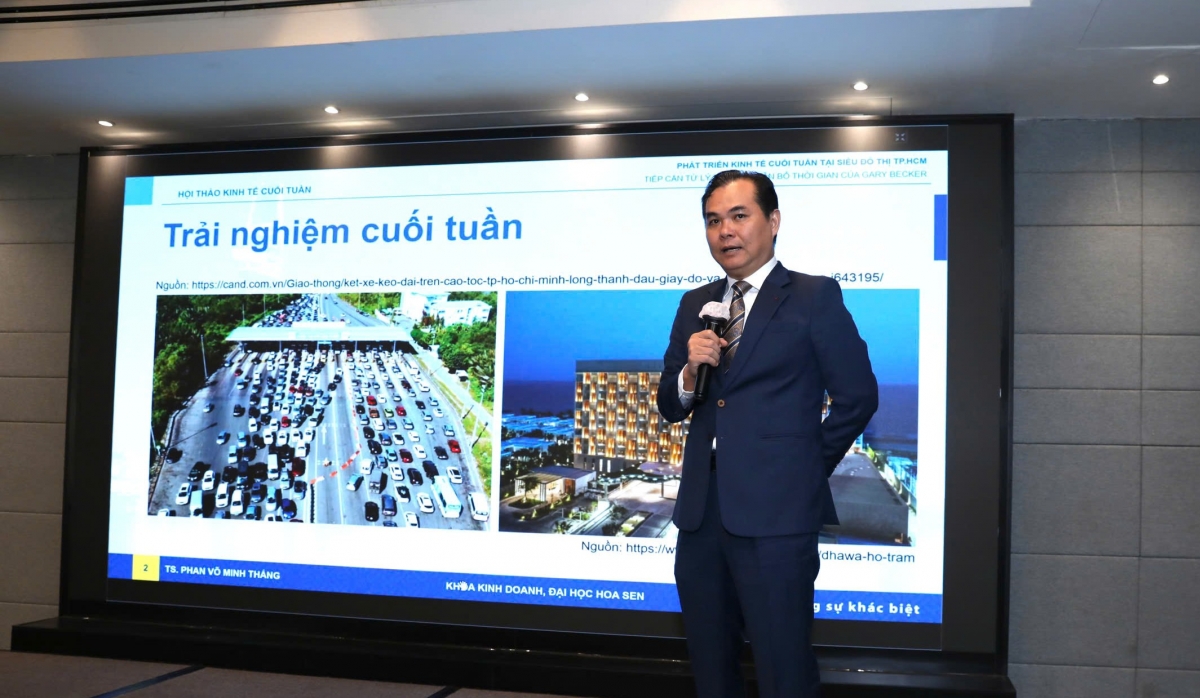 phat trien kinh te cuoi tuan tu tich hop dich vu den chuyen doi mo hinh hinh anh 3