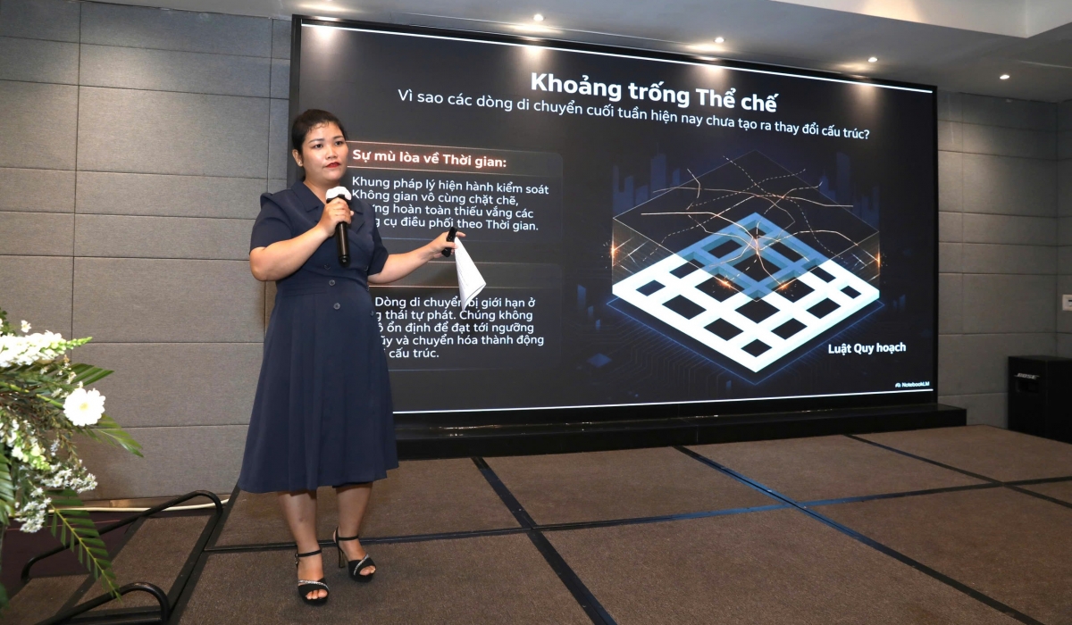 phat trien kinh te cuoi tuan tu tich hop dich vu den chuyen doi mo hinh hinh anh 5