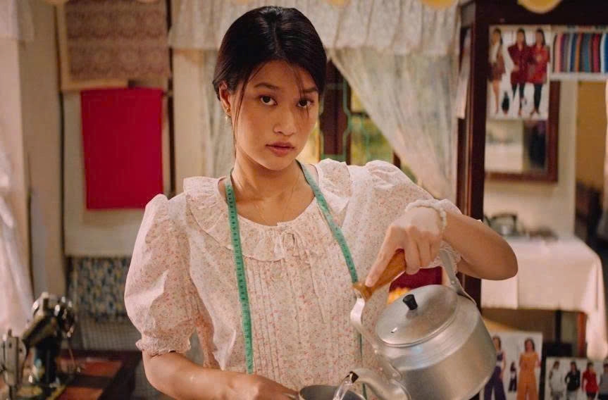 nhung nang hau lan san dien xuat tren man anh rong hinh anh 1