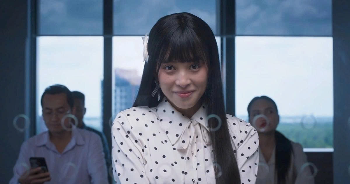 nhung nang hau lan san dien xuat tren man anh rong hinh anh 4