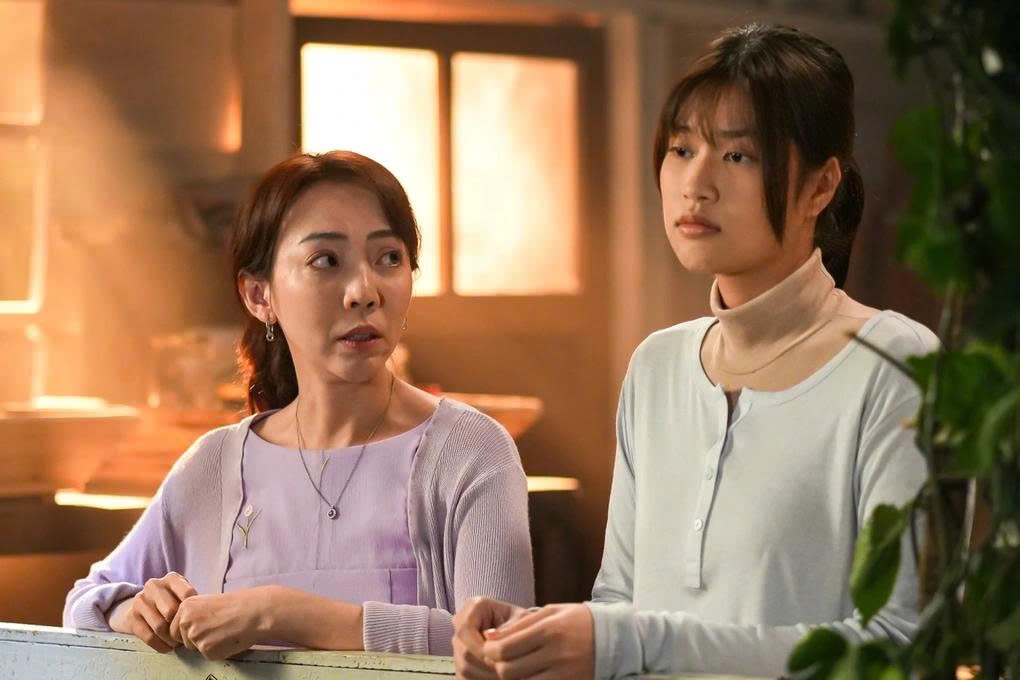 nhung nang hau lan san dien xuat tren man anh rong hinh anh 2