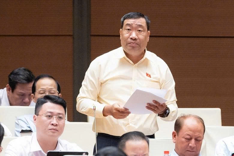 tranh cao bang muc boi duong de thu hut nhan tai lam luat su cong hinh anh 1