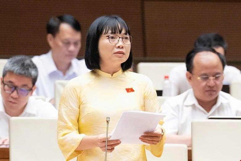 tranh cao bang muc boi duong de thu hut nhan tai lam luat su cong hinh anh 2