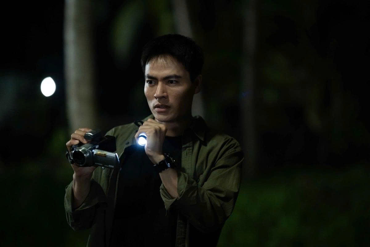 doanh thu som nhung phim viet ra rap dip gio to hung vuong va 30 4 - 1 5 hinh anh 1