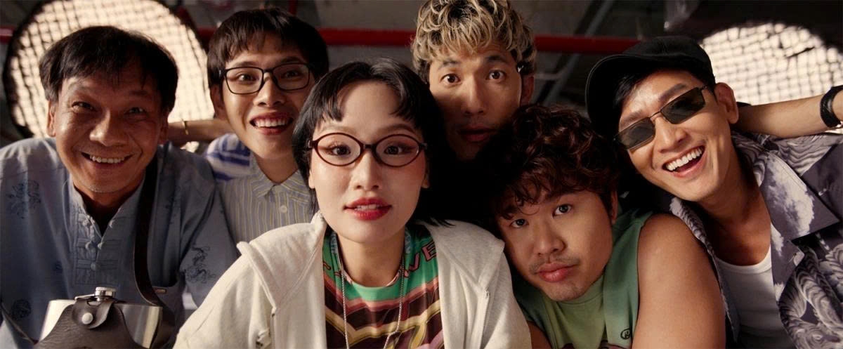 doanh thu som nhung phim viet ra rap dip gio to hung vuong va 30 4 - 1 5 hinh anh 2