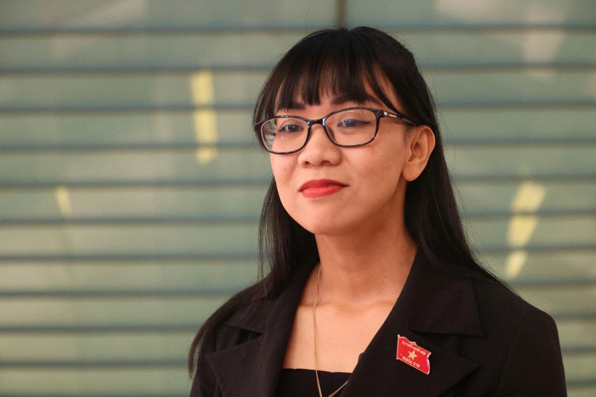  mot bua an cua nguoi dan 4-5 co quan cung quan ly, co su co ai chiu trach nhiem hinh anh 1