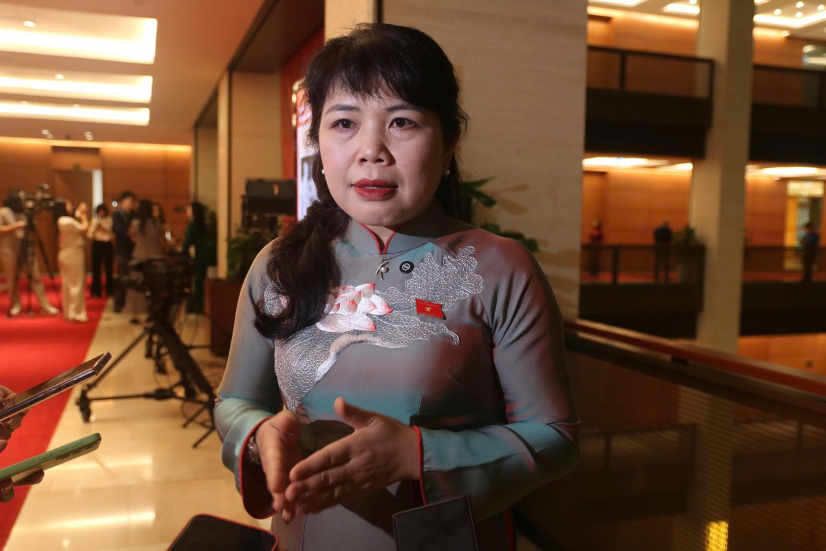  mot bua an cua nguoi dan 4-5 co quan cung quan ly, co su co ai chiu trach nhiem hinh anh 3