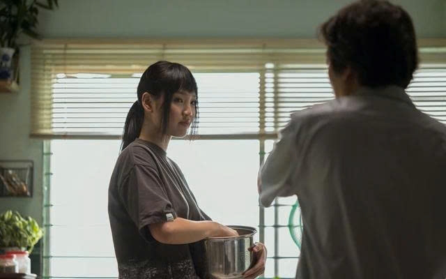 my nhan viet so huu 3 bo phim tram ty du moi 18 tuoi hinh anh 2