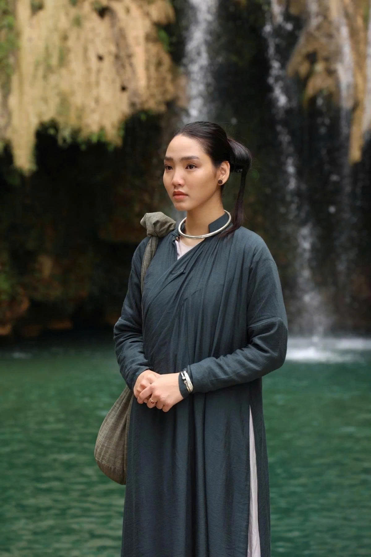 my nhan viet so huu 3 bo phim tram ty du moi 18 tuoi hinh anh 3