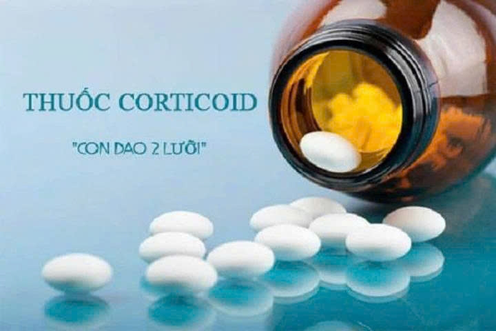 bien dang khuon mat, suy co vi thuoc gia truyen giam dau than toc hinh anh 1