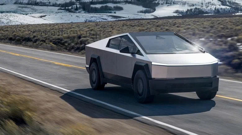 xe ban tai co lon an toan nhat nam 2026 thuoc ve hang xe nao hinh anh 2