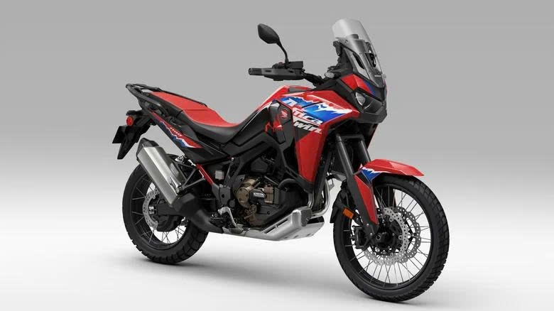Diem danh 12 dong co xe may manh nhat cua honda hinh anh 1