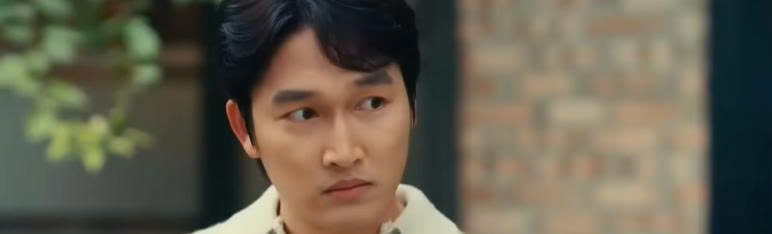 nguoc duong nguoc nang tap 19 ba dien phan doi gay gat trung va mai den voi nhau hinh anh 2