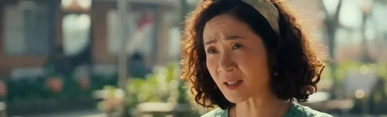 nguoc duong nguoc nang tap 19 ba dien phan doi gay gat trung va mai den voi nhau hinh anh 1