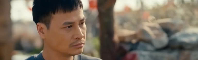 nguoc duong nguoc nang tap 19 ba dien phan doi gay gat trung va mai den voi nhau hinh anh 3