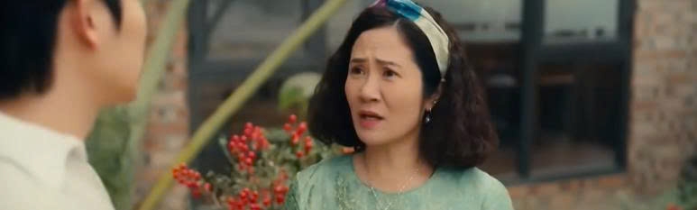 nguoc duong nguoc nang tap 19 ba dien phan doi gay gat trung va mai den voi nhau hinh anh 5