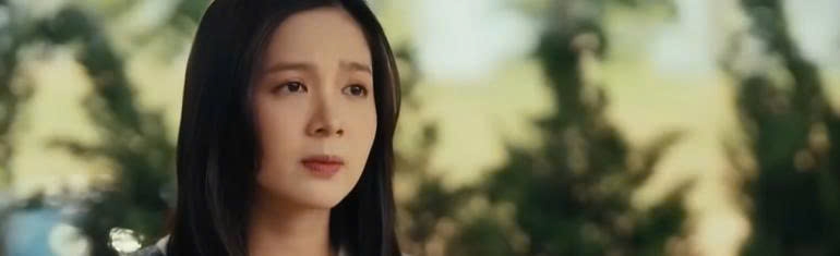 nguoc duong nguoc nang tap 19 ba dien phan doi gay gat trung va mai den voi nhau hinh anh 6