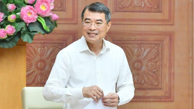 Thủ tướng: Chuyển đổi mô hình sản xuất để không bị mất lợi thế cạnh tranh