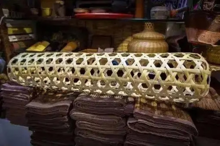 cach gioi thuong luu trung quoc co dai giai nhiet giua mua he nang nong cuc doan hinh anh 5