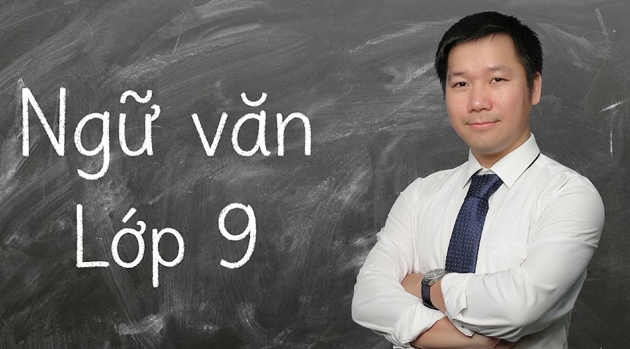 thi vao 10 ha noi giao vien chi ro tu huyet khien thi sinh mat diem mon van hinh anh 1