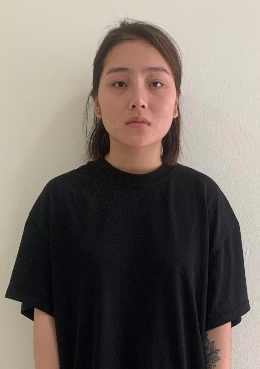 tre co dau hieu bi bao hanh trach nhiem cua khu dan cu, truong hoc den dau hinh anh 3