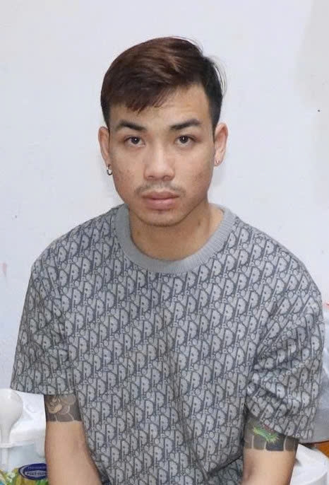 tre co dau hieu bi bao hanh trach nhiem cua khu dan cu, truong hoc den dau hinh anh 2