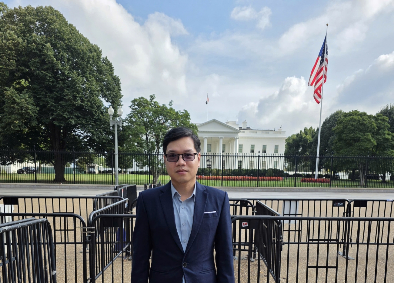 16 ceo thap tung ong trump toi trung quoc cuoc mac ca lon trong ban co da cuc hinh anh 1
