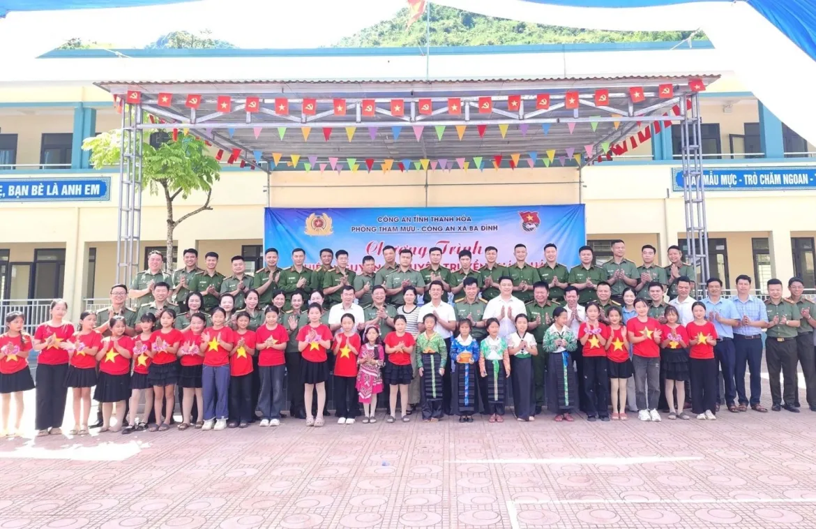 cong an thanh hoa lan toa ba nhat tai vung cao bien gioi pu nhi hinh anh 3