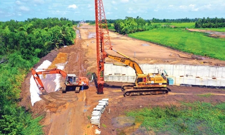gia vat lieu tang phi ma doanh nghiep can ung pho ra sao hinh anh 3