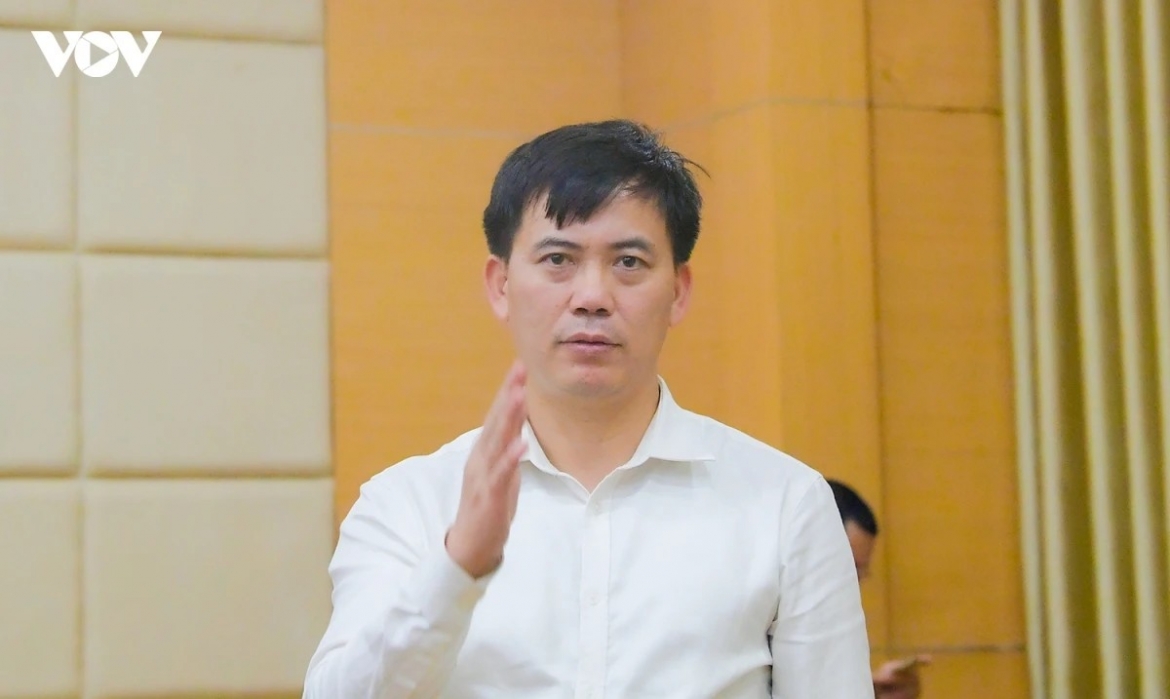 bac bo chuan bi don con mua vang ha nhiet trong nhung ngay toi hinh anh 1