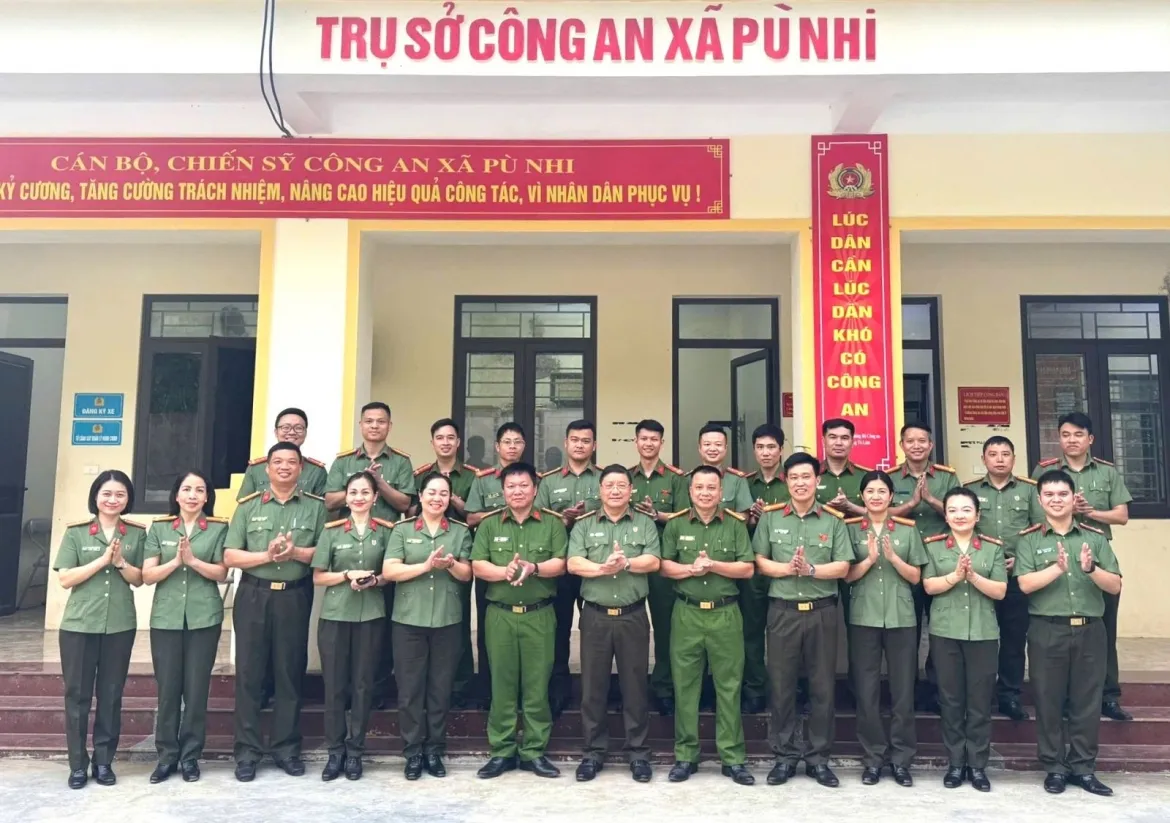 cong an thanh hoa lan toa ba nhat tai vung cao bien gioi pu nhi hinh anh 1