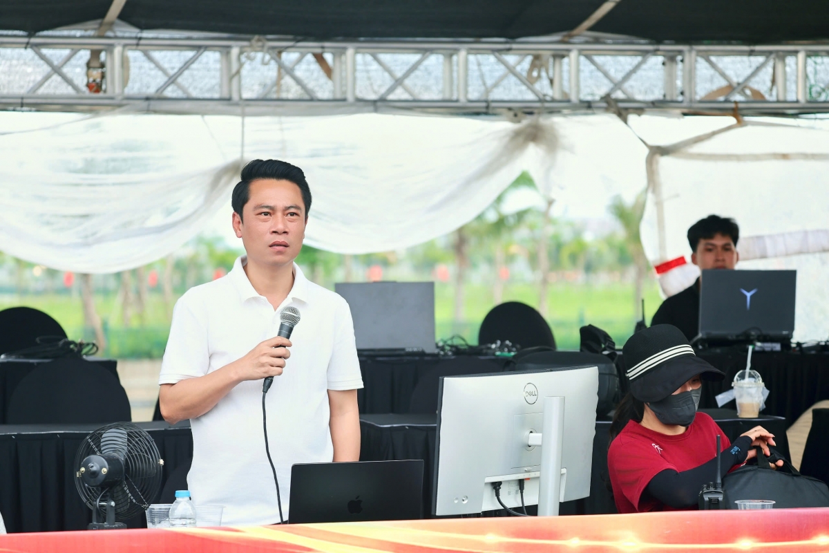 le hoi hoa phuong Do 2026 he lo dai canh san khau man nhan hinh anh 11