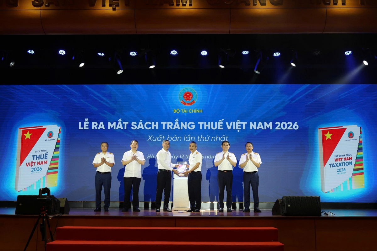 thu ngan sach tang vot, nganh thue buoc vao ky nguyen quan ly bang ai hinh anh 3