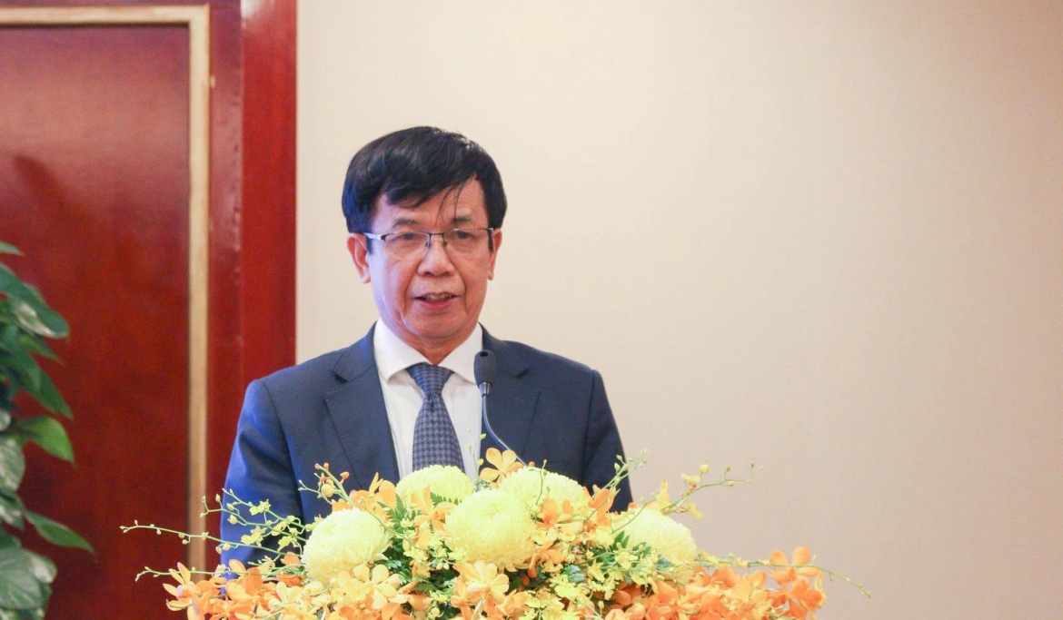 hoi dong giai quyet tranh chap fintech gop phan giup ifc van hanh hieu qua hinh anh 2