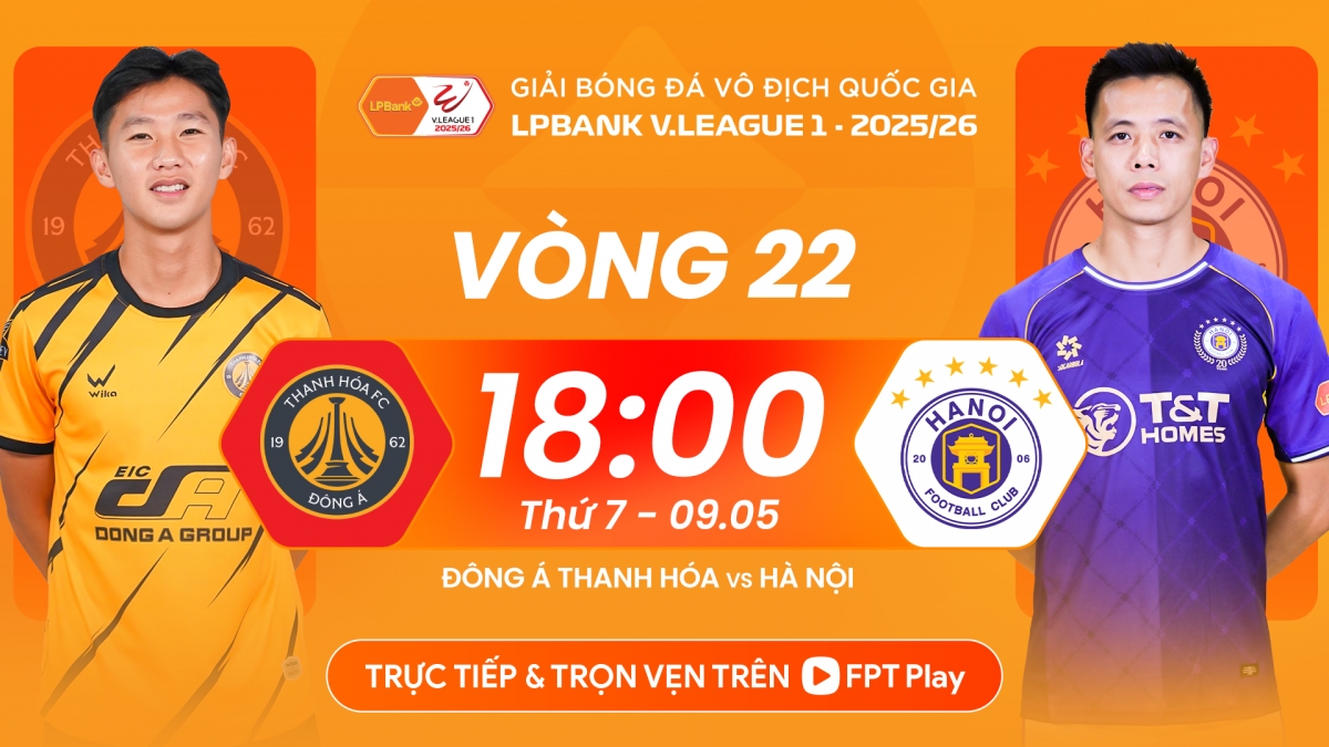 truc tiep thanh hoa vs ha noi fc soi dong vong 22 v-league hinh anh 4