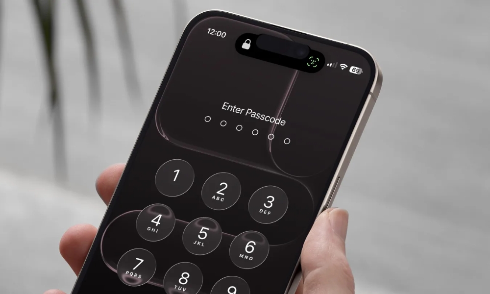 apple muon bien iphone thanh con ac mong voi trom dien thoai hinh anh 1