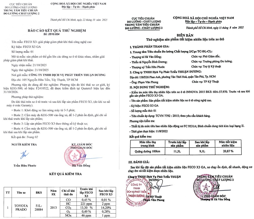 kiem soat khi thai vai tro cua giai phap cong nghe hinh anh 1