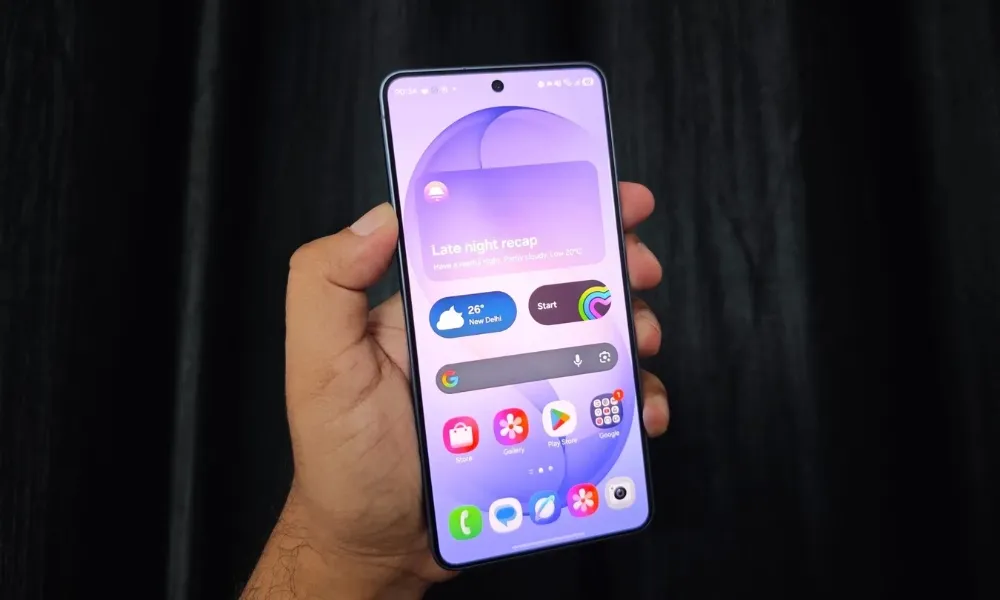 Samsung giúp điện thoại Galaxy thoát cảnh bị spam thông báo quảng cáo