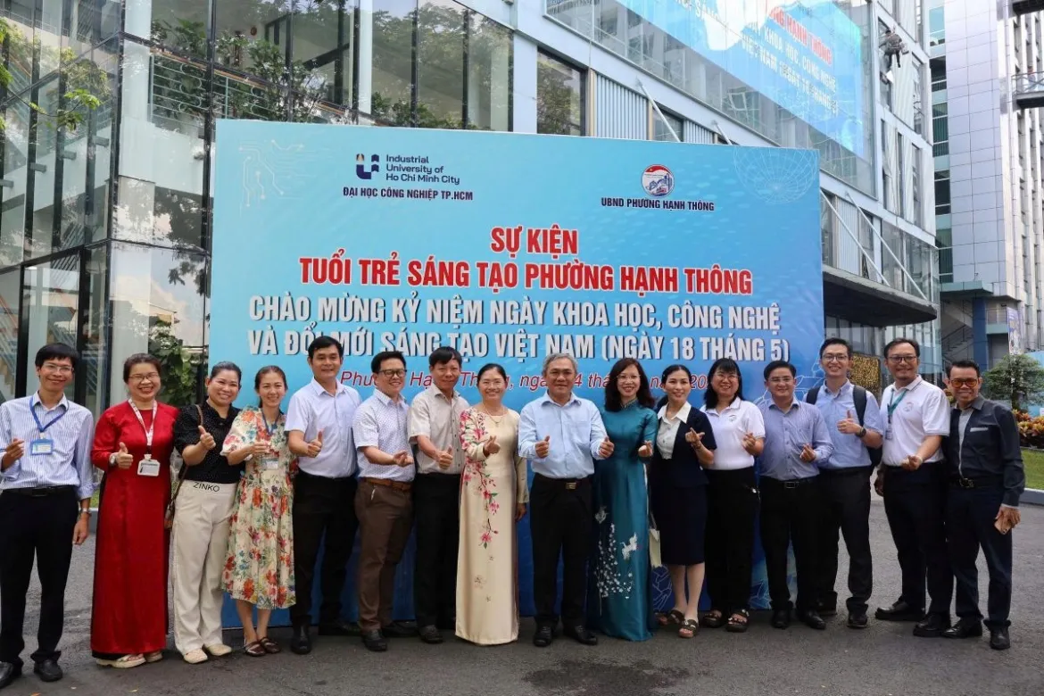 khi hoc sinh cham vao cong nghe bang nhung san pham thuc tien hinh anh 3