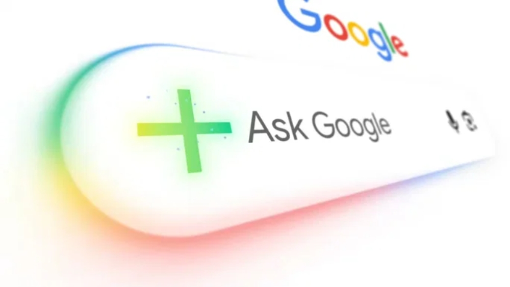 google tim kiem trai qua su thay doi lon nhat trong 25 nam hinh anh 2
