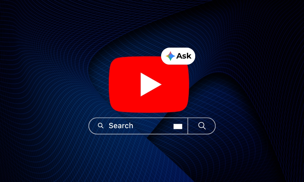 google thay doi hoan toan cach nguoi dung su dung youtube moi ngay hinh anh 1