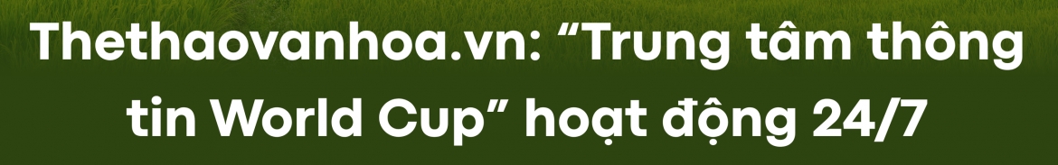 the thao van hoa phu song world cup 2026 hinh anh 3