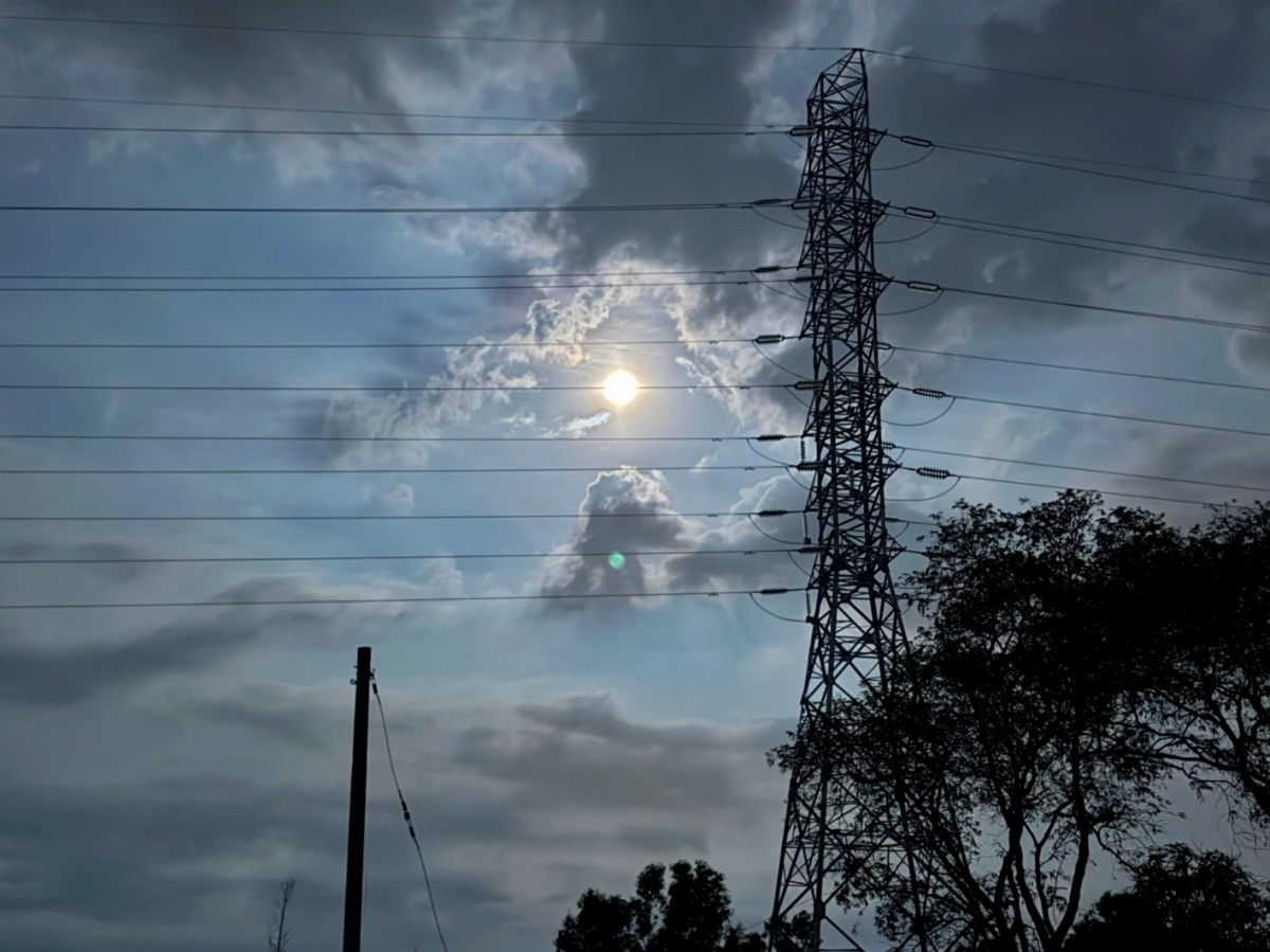 51 cong trinh 110kv ve dich truoc 30 4 tang nang luc cung ung dien cho mien nam hinh anh 2