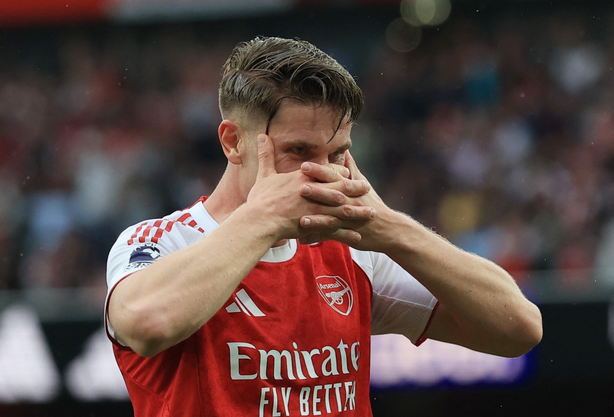 truc tiep arsenal 3-0 fulham Doi cong hap dan hinh anh 5