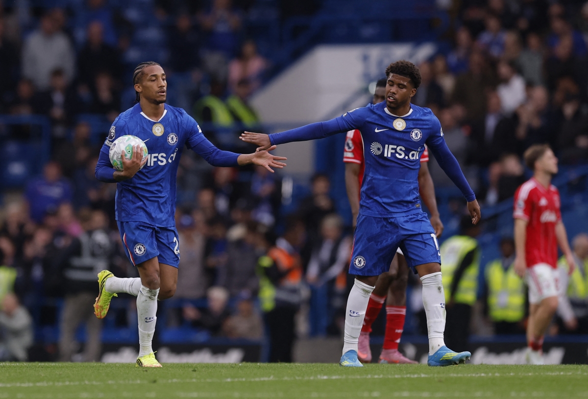 ket qua ngoai hang anh hom nay 4 5 chelsea thua bac nhuoc nottingham forest hinh anh 11