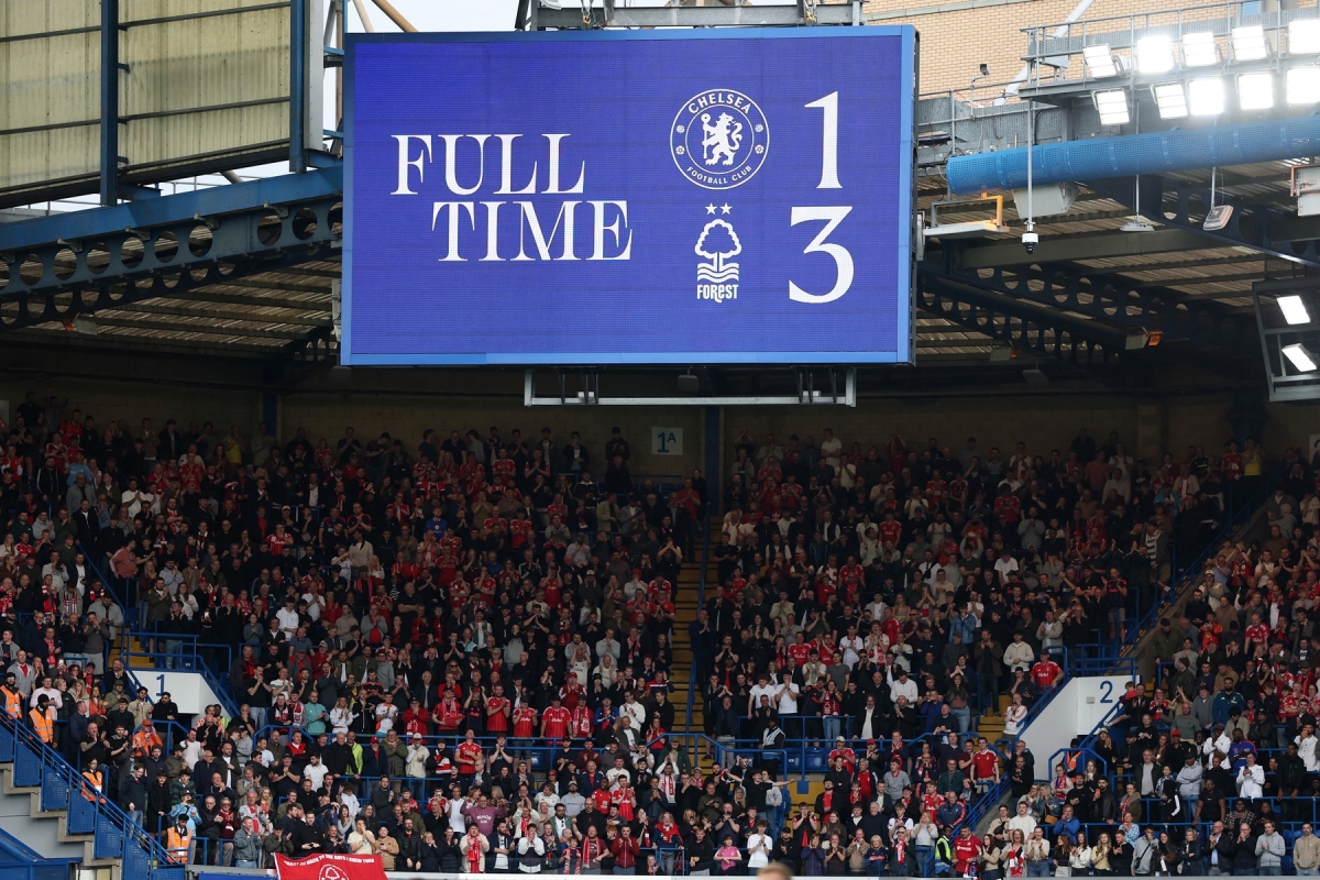 ket qua ngoai hang anh hom nay 4 5 chelsea thua bac nhuoc nottingham forest hinh anh 10